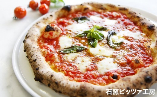 コアラのいる農業公園　淡路ファームパーク　イングランドの丘　入場券＆飲食利用券（大人1名用）