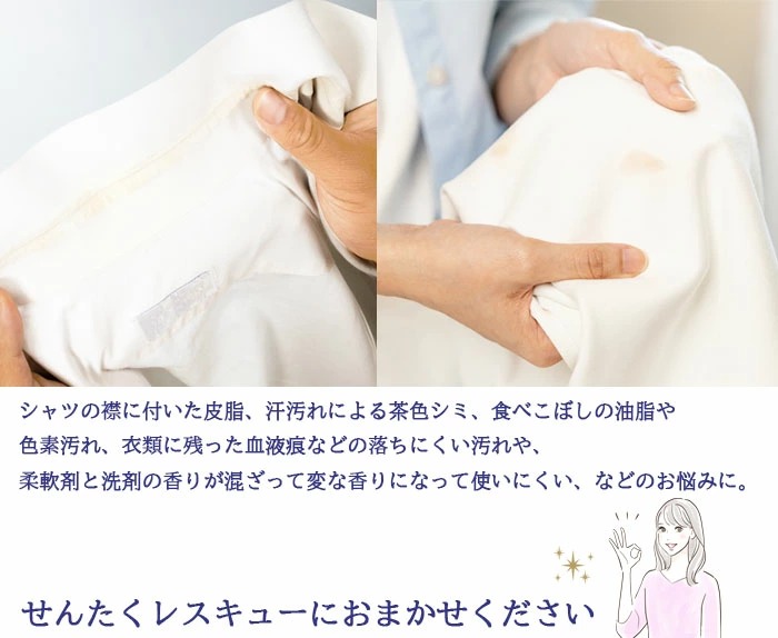 洗濯洗剤 「せんたくレスキュー」 詰替え500gパウチ×8個 せんたく 洗濯 無香料 衣類用 衣類用洗剤 洗剤 洗濯用 洗濯用洗剤 液体洗剤 日用品 消耗品 詰め合わせ 詰め替え 大容量 業務用 洗浄
