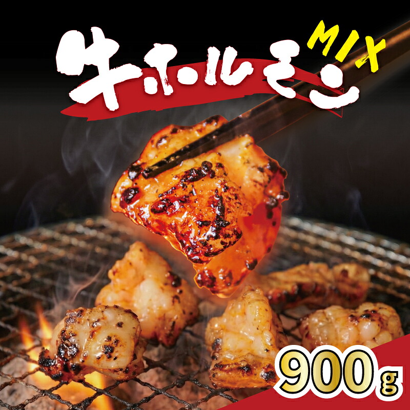 ホルモン 小分け 選べる約900g~3kg 300g 冷凍 牛ホルモン 牛肉 ほるもん horumon ホルモン 個包装 味付き肉 人気 おすすめ お肉 肉 にく ミックスホルモン 焼き肉 焼肉