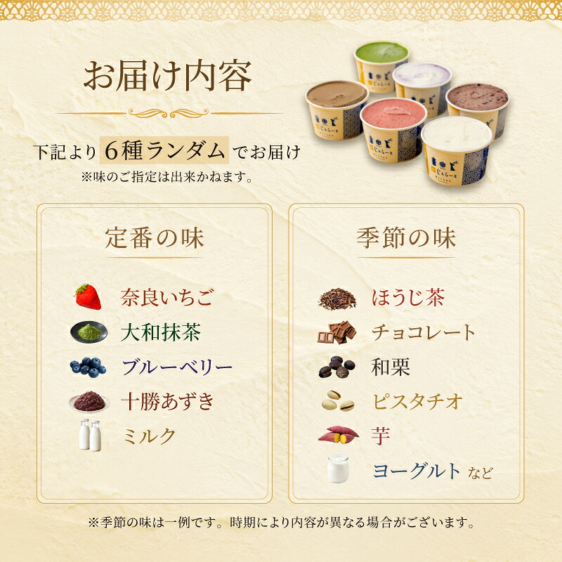 ジェラート 6~18個 詰め合わせ セット じぇらーと 美味しいジェラート 甘いジェラート アイス 和ジェラート あいす アイスクリーム あいすくりーむ シャーべット ふるさと納税ジェラート
