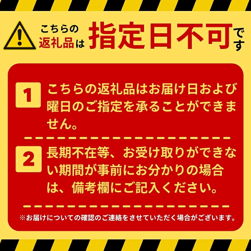 【上質大パック】 乾燥しいたけ 70g×1~2袋 椎茸 しいたけ きのこ 肉厚 ジューシー 乾燥 乾椎茸 干ししいたけ 料理 出汁 天然 煮物 汁物 炊き込みご飯 ご飯 肉詰め 天ぷら 新鮮 国産