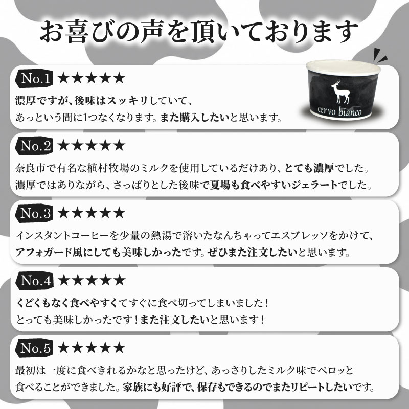 ジェラート 5~30個 詰め合わせ セットじぇらーと 美味しいジェラート 甘いジェラート ふるさと納税ジェラート ミルクジェラート アイス 濃厚ミルク ミルクアイス ミルク 濃厚 牧場ミルク あいす