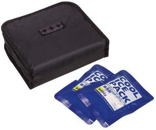 1段弁当用保冷バッグ 保冷バッグ ランチバッグ