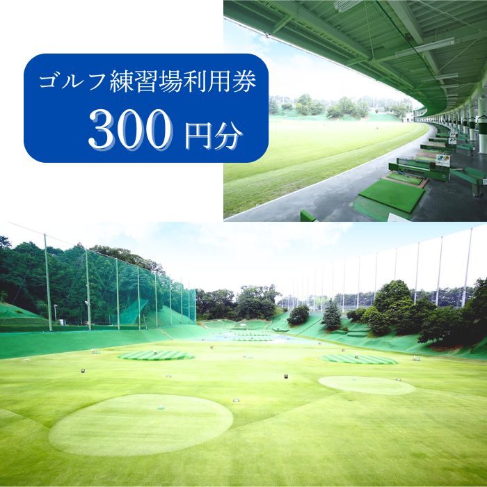 ゴルフ練習場利用券 佐保ゴルフクラブ ゴルフ