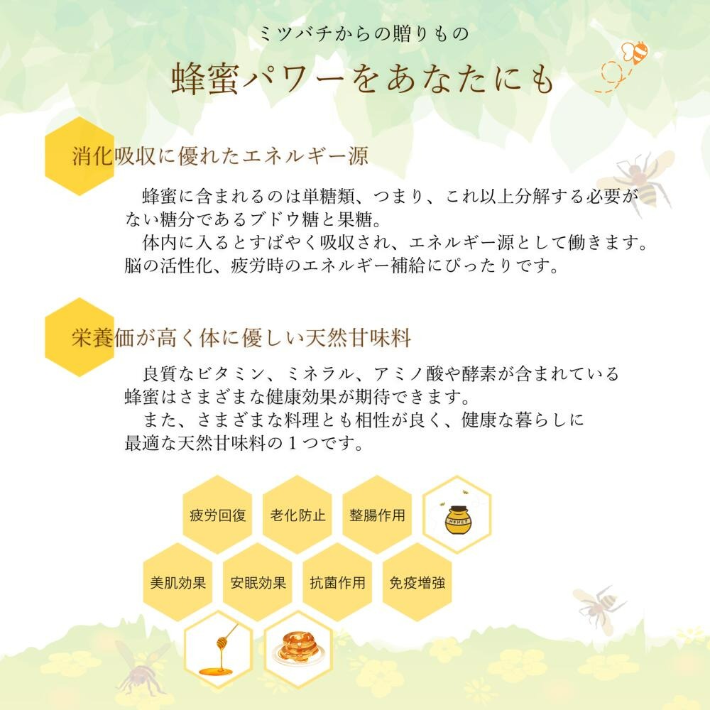 奈良県産高級蜂蜜 大和の雫 はちみつ 200g 国産 生はちみつ ハチミツ 蜂蜜 10-004