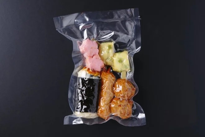 老舗かまぼこ専門店 さつま揚げ基本セットA 真空パック入り 魚万商店 さつまあげ ギフト 練り物 すり身 つまみ 詰合せ 惣菜 天ぷら アテ 一品 奈良県 奈良市 なら 10-016