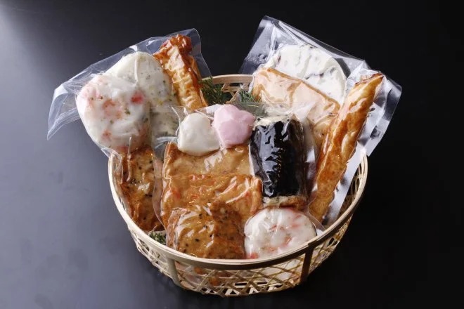 わか草コーンさつま揚げセットA 魚万商店 さつま揚げ かまぼこ さつまあげ 練り物 すり身 つまみ 詰合せ 惣菜 天ぷら 魚万商店 奈良県 奈良市