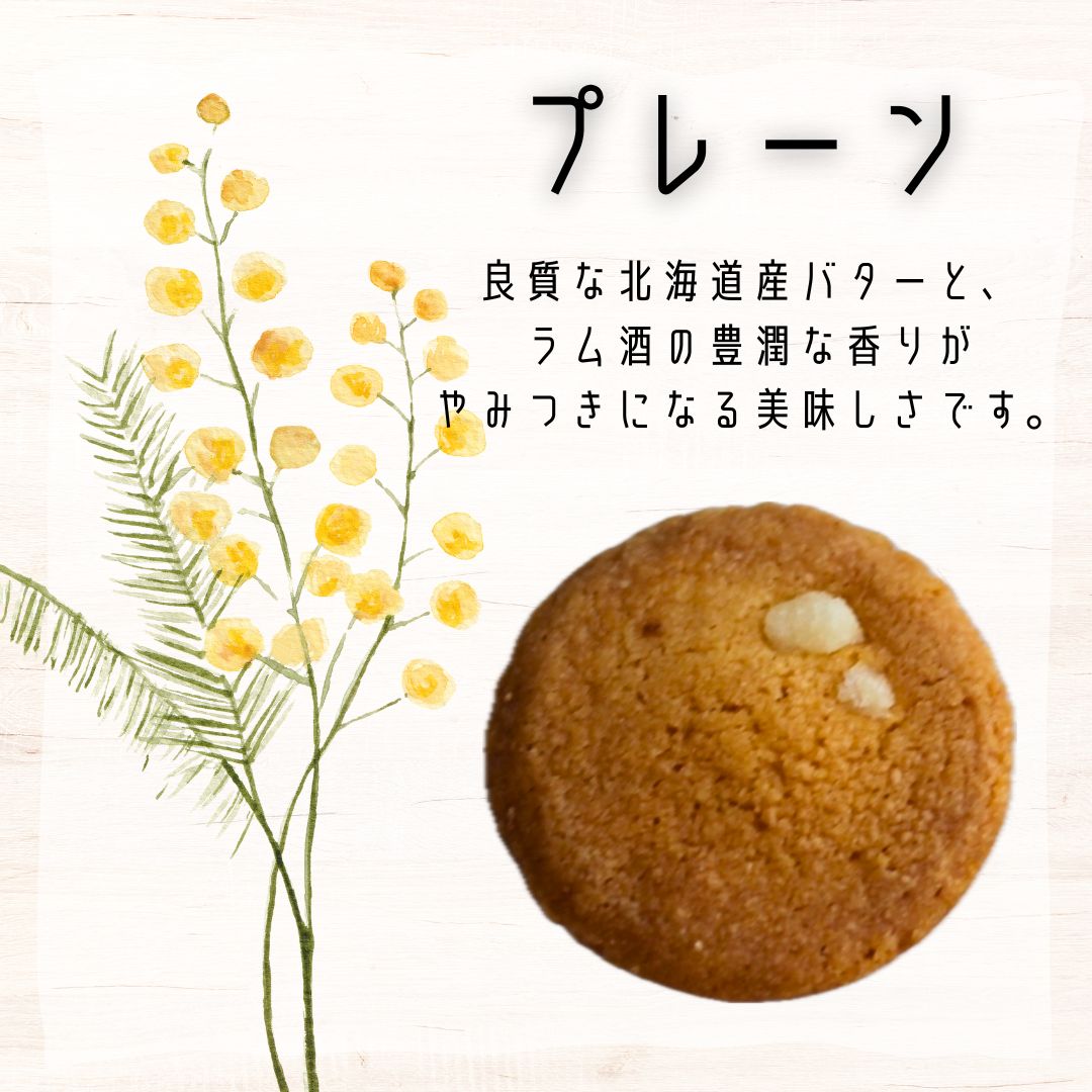 5種のガレットブルトンヌ 15個入り 詰め合わせ 焼き菓子 お菓子 無添加 贈答品 お歳暮 ギフト プレゼント 贈り物 引き出物 お祝い返し 内祝い シフォンのお店PUKKU 奈良県 奈良市 なら