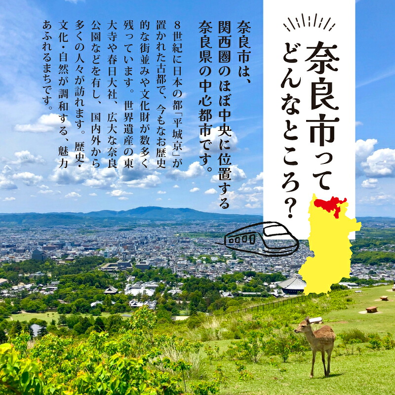 【数量限定】完熟古都華 の 冷凍いちご（古都華）1kg 奈良ブランド苺 イチゴ フルーツ 果物 国産 冷凍 いちご ストロベリー itigo strawberry 完熟 人気 かき氷 フローズン