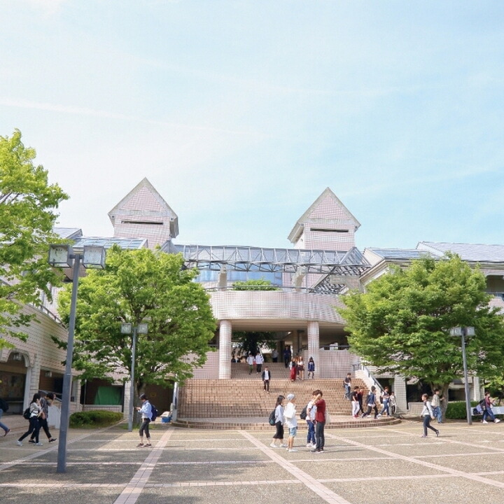 奈良大学 食堂チケット 3,000円 6,000円 9,000円 12,000円 15,000円 チケット 券 食事券 お食事券 クーポン 大学 学生 食堂 うどん カレー 日替 定食 メニュー 豊富