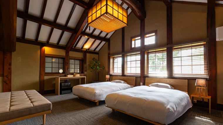 【風の ならまち】ギフト券 30,000円 VMG HOTELS & UNIQUE VENUES 奈良県 奈良市 なら 100-010