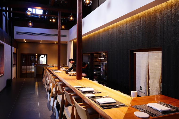 【風の ならまち】ギフト券 30,000円 VMG HOTELS & UNIQUE VENUES 奈良県 奈良市 なら 100-010