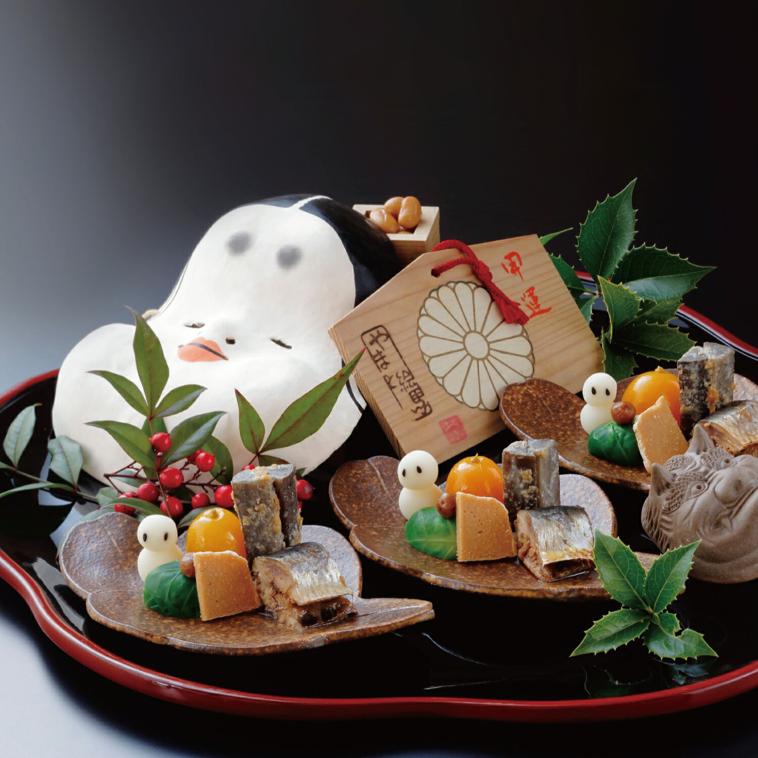 お食事券 御食事券 昼会席（大人2名分）〈菊水楼〉ランチペアチケット 個室 老舗 料亭 ペア食事 チケット 料亭 ペア 菊水楼  奈良県 奈良市 奈良 なら  110-005