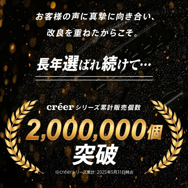 ダンベル バーベル 2WAY 〈10kg×2個セット〉 〈 アットライズ atRise 〉 可変式ダンベル 筋トレ バーベル ダイエット エクササイズ トレーニング 運動 器具 スポーツ 新生活
