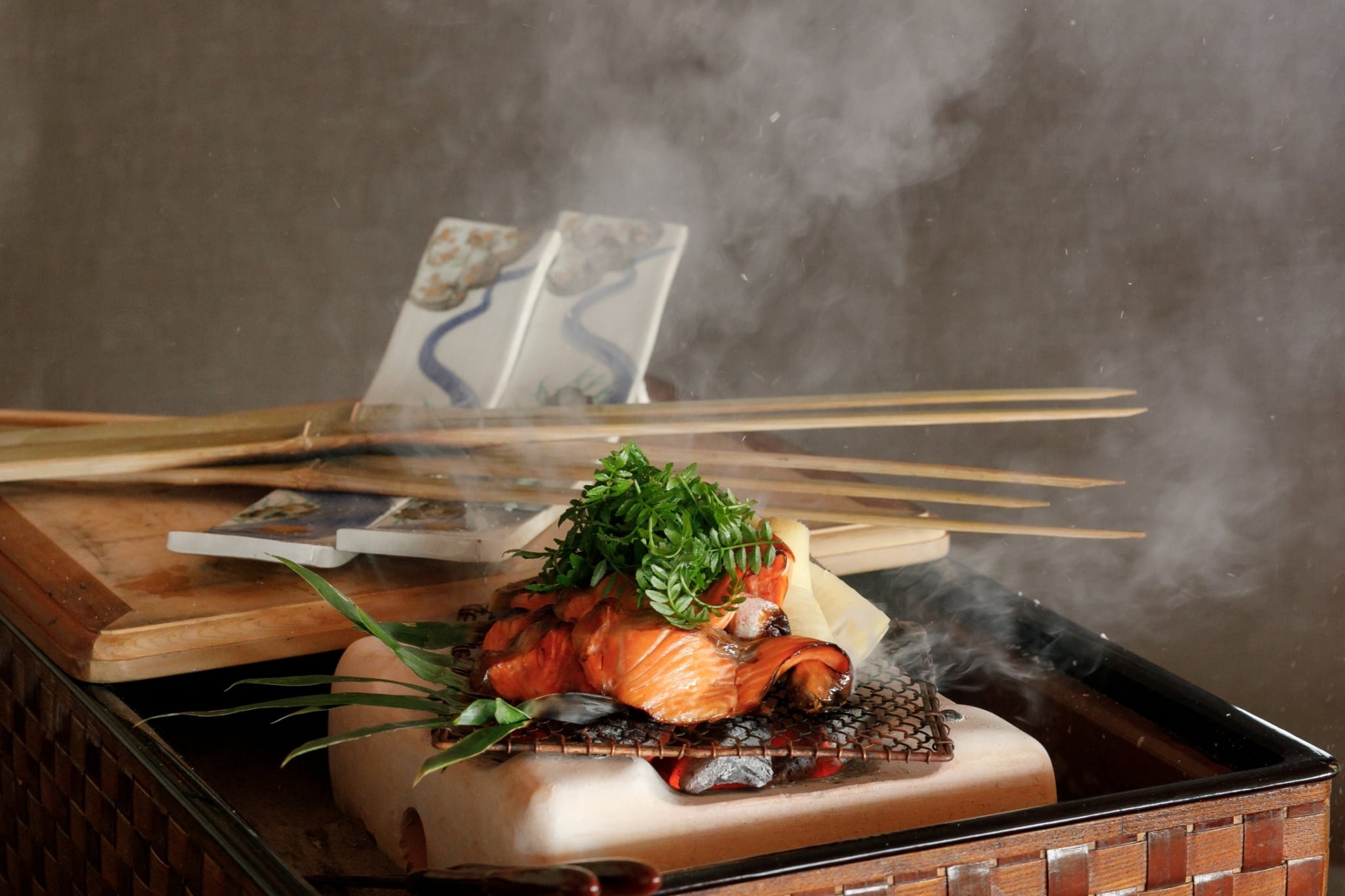 お食事券 菊水楼料亭ペア御食事券 夜会席（大人2名分）〈菊水楼〉 個室 老舗 料亭 ディナーペアチケット ディナーチケット 奈良県 奈良市 奈良 なら 132-001