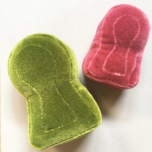 古墳クッション 関東地方 クッション インテリア 座布団 くっしょん ご当地 ギフト プレゼント 贈り物 関東 栃木 群馬 茨城 東京 埼玉 千葉 宇宙椅子 奈良県 奈良市 返礼品 なら ソファ 雑貨