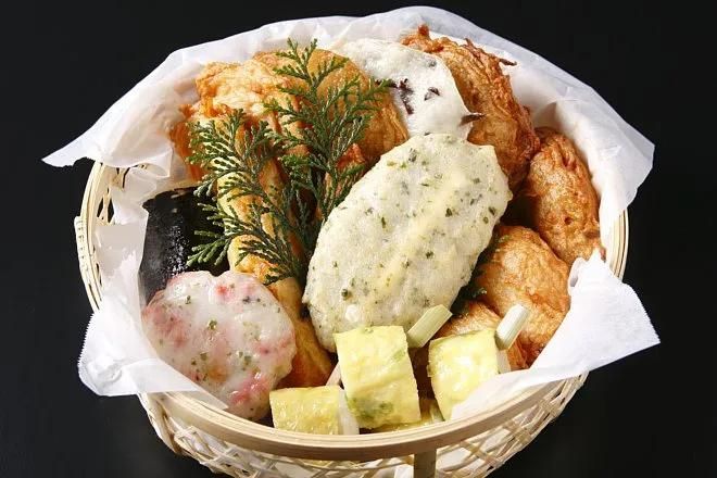 さつま揚げ基本セットB 老舗かまぼこ専門店 創作プチ さつま揚げ かまぼこ さつまあげ 練り物 すり身 つまみ 詰合せ 惣菜 天ぷら 魚万商店 奈良県 奈良市