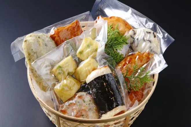 さつま揚げ基本セットB 真空パック入り さつま揚げ かまぼこ さつまあげ 練り物 すり身 つまみ 詰合せ 惣菜 天ぷら 魚万商店 奈良県 奈良市