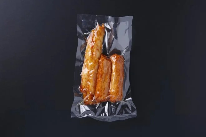 さつま揚げ基本セットB 真空パック入り さつま揚げ かまぼこ さつまあげ 練り物 すり身 つまみ 詰合せ 惣菜 天ぷら 魚万商店 奈良県 奈良市