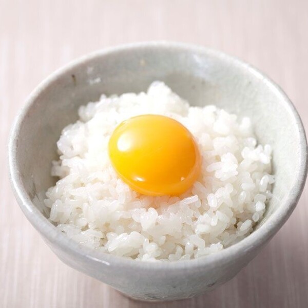 飛鳥の卵４０個 『古都風雅ファーム』10個×4箱 たまご 平飼い 卵 玉子 タマゴ 鶏卵 オムレツ 卵かけご飯 たまご焼き たまご 卵 玉子 タマゴ オムレツ 朝食 料理 人気 たまご 卵焼き 鶏卵