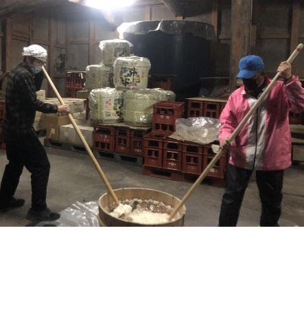 果実酒 4種 セット 各300ml 桜梅酒 柚子酒 林檎酒 蜜柑酒 奈良春日山酒造 四季セット 奈良県 奈良市 15-022