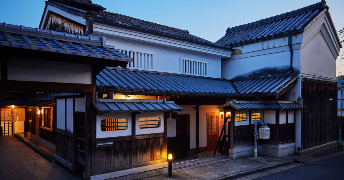 【風の ならまち】ギフト券 45,000円 VMG HOTELS & UNIQUE VENUES 奈良県 奈良市 なら 150-005