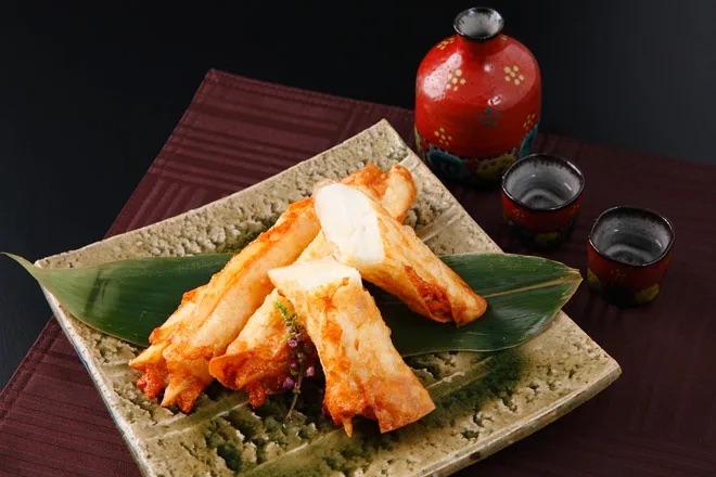 バターポテト詰め合わせ 15本入り さつま揚げ かまぼこ さつまあげ 練り物 すり身 つまみ 詰合せ 惣菜 天ぷら 魚万商店 奈良県 奈良市