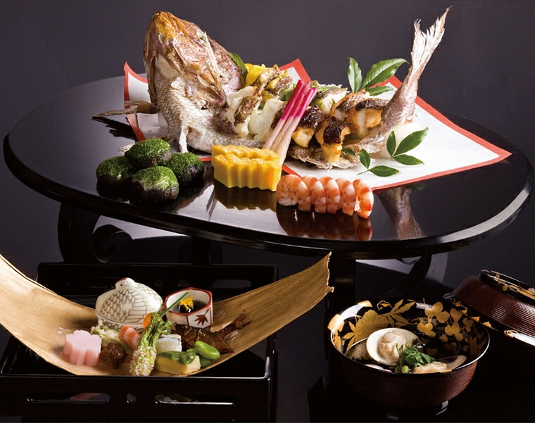 百楽荘 お食事券（5,000円分） 株式会社近鉄リテーリング 奈良県 奈良市 奈良 なら 17-039