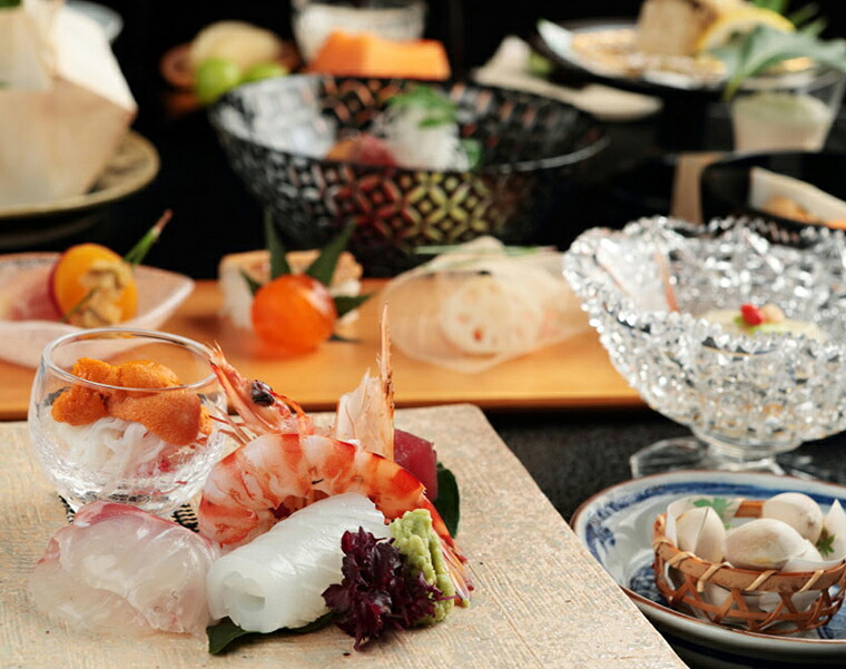 百楽荘 お食事券（5,000円分） 株式会社近鉄リテーリング 奈良県 奈良市 奈良 なら 17-039