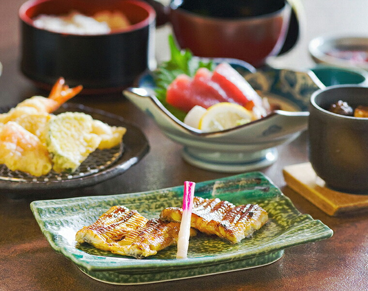 江戸川 ならまち店 お食事券（5,000円分） 株式会社近鉄リテーリング 奈良県 奈良市 奈良 なら 17-040