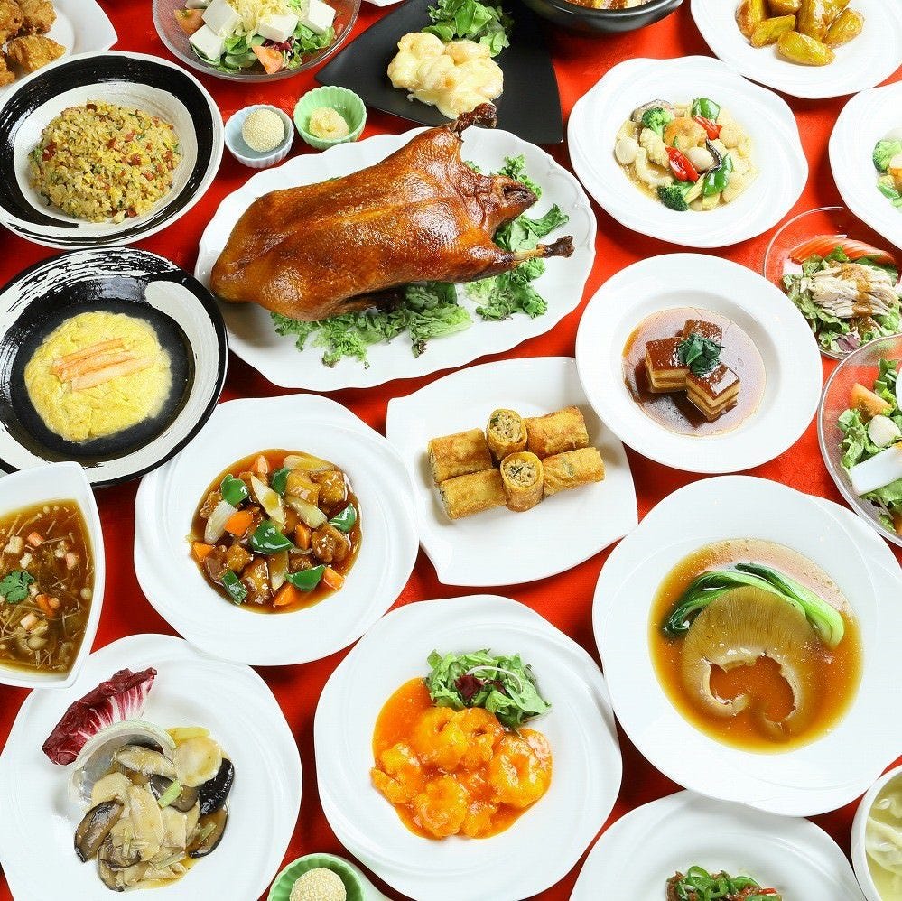 中国料理 百楽 奈良店 お食事券（5,000円分） 株式会社近鉄リテーリング 奈良県 奈良市 奈良 なら 17-041