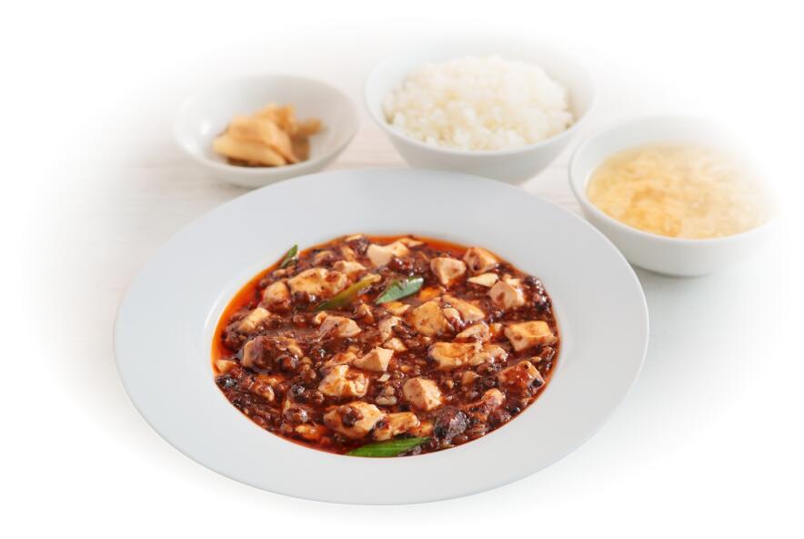 中国料理 百楽 奈良店 お食事券（5,000円分） 株式会社近鉄リテーリング 奈良県 奈良市 奈良 なら 17-041