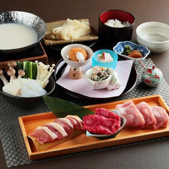 月日亭 近鉄奈良駅前店　お食事券（5,000円分） 株式会社近鉄リテーリング 奈良県 奈良市 奈良 なら 17-042