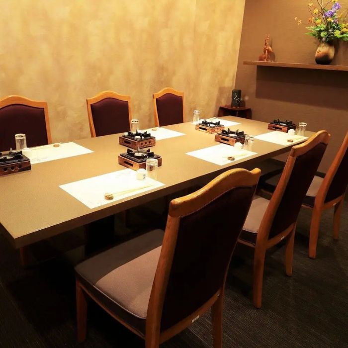 月日亭 近鉄奈良駅前店　お食事券（5,000円分） 株式会社近鉄リテーリング 奈良県 奈良市 奈良 なら 17-042