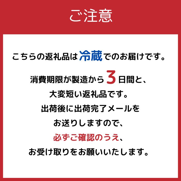 柿の葉寿司 30個 2種詰め合わせ さば さけ 奈良 名物 お土産 冷蔵 二段詰 寿司 鯖 鮭 サバ シャケ 和食 郷土料理 贈答品 ギフト 贈り物 プレゼント お歳暮 柿の葉ずし すし お寿司