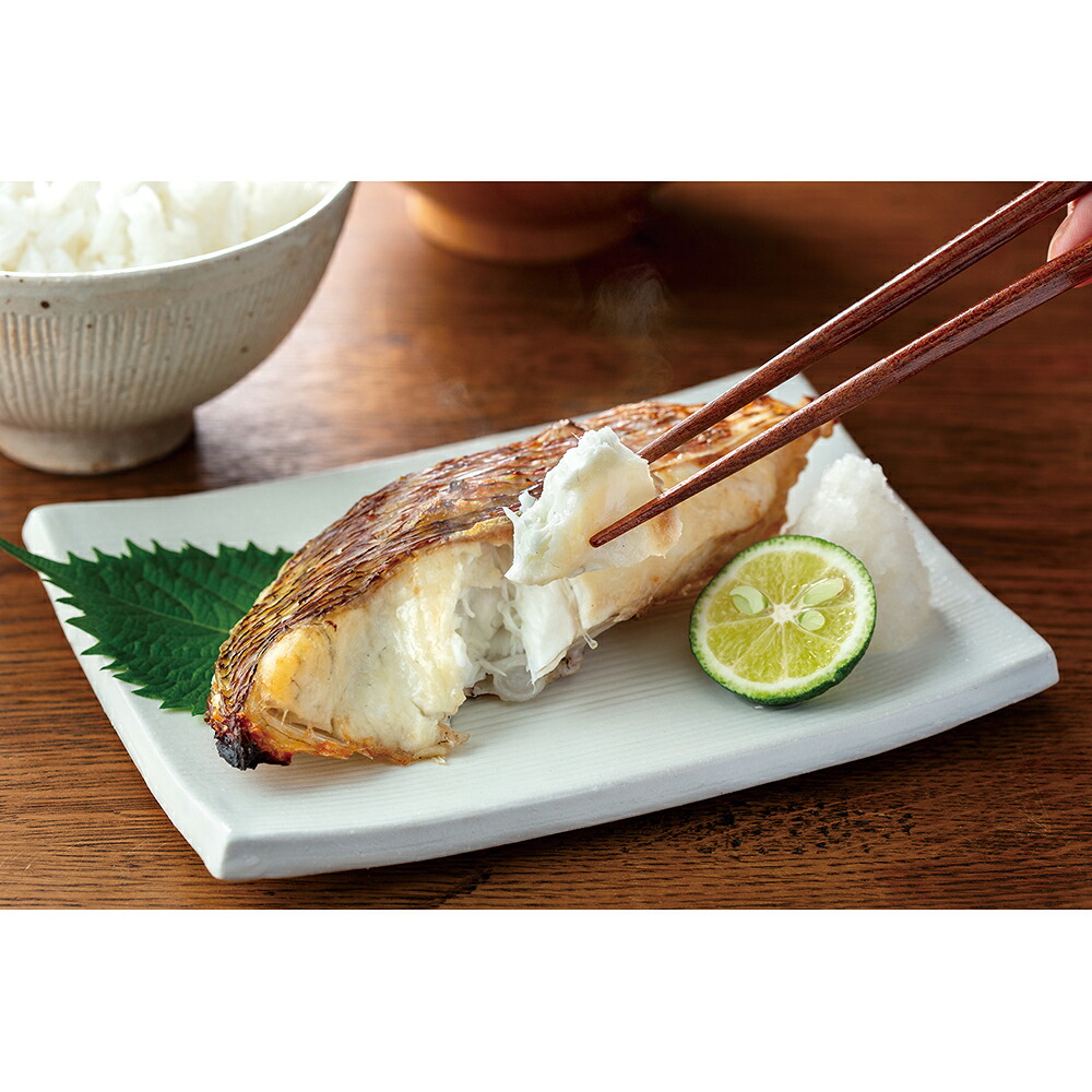 箸 ごはん キッチン 夜食 料理 調理 キッチン 魚 お魚 はし ハシ 木製 箸先 滑り止め 便利 スケーター 707582  奈良県 奈良市 なら 2-010