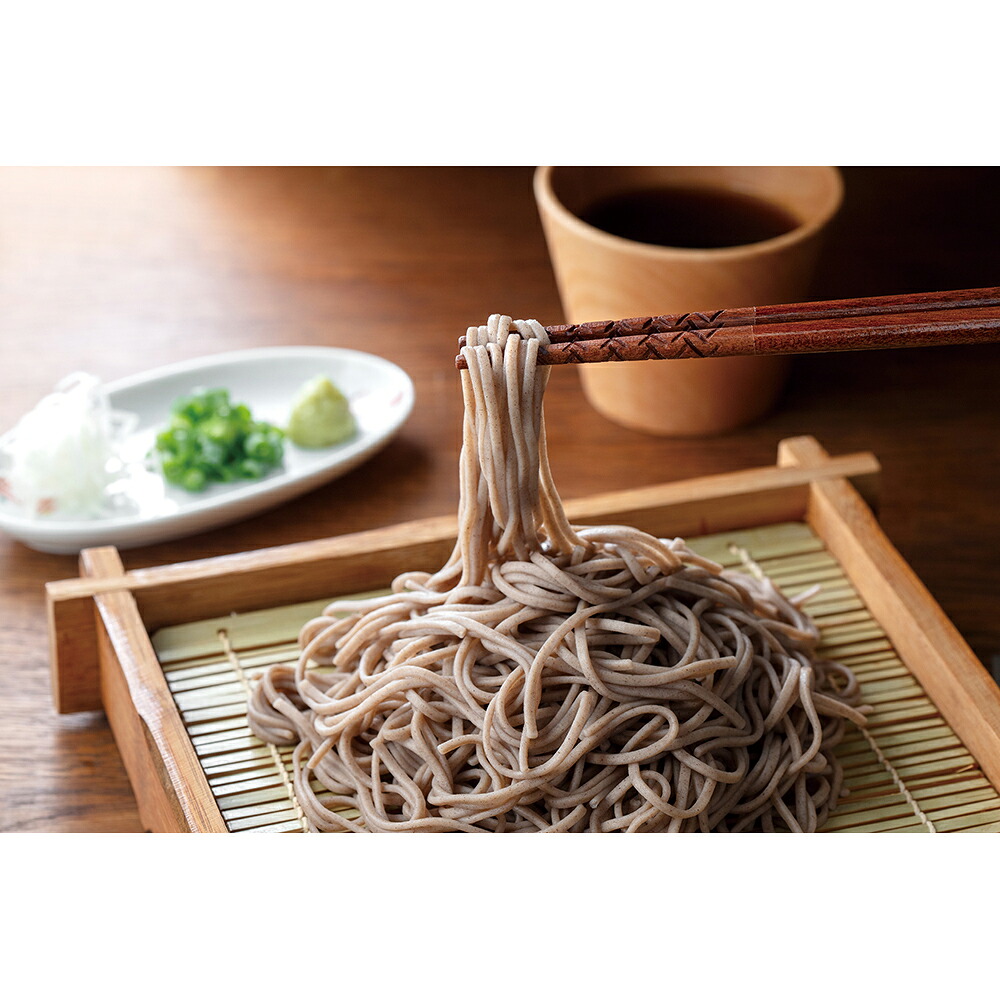 箸 ごはん キッチン 夜食 料理 調理 キッチン そば ラーメン はし ハシ 木製 箸先 滑り止め 便利 スケーター 707599  奈良県 奈良市 なら 2-011