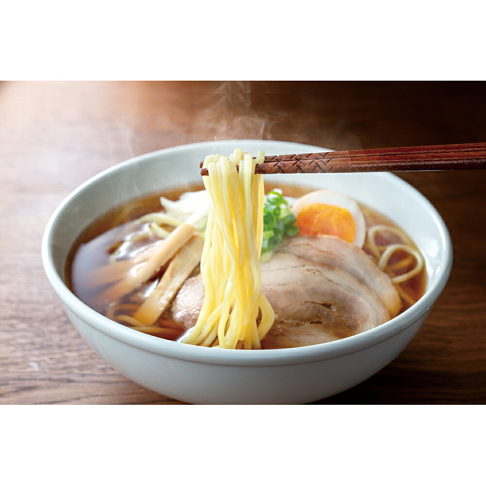箸 ごはん キッチン 夜食 料理 調理 キッチン そば ラーメン はし ハシ 木製 箸先 滑り止め 便利 スケーター 707599  奈良県 奈良市 なら 2-011