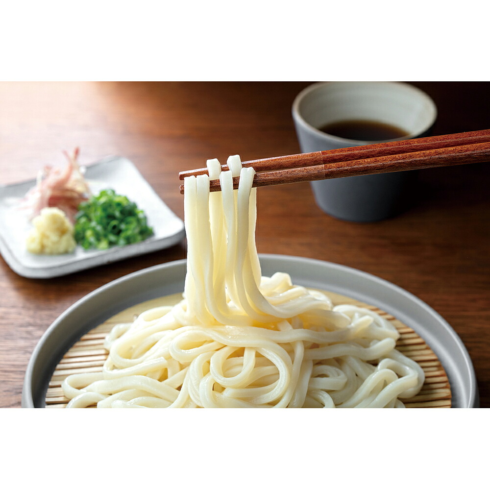 箸 ごはん キッチン 夜食 料理 調理 キッチン うどん はし ハシ 木製 箸先 滑り止め 便利 スケーター 707612  奈良県 奈良市 なら 2-013