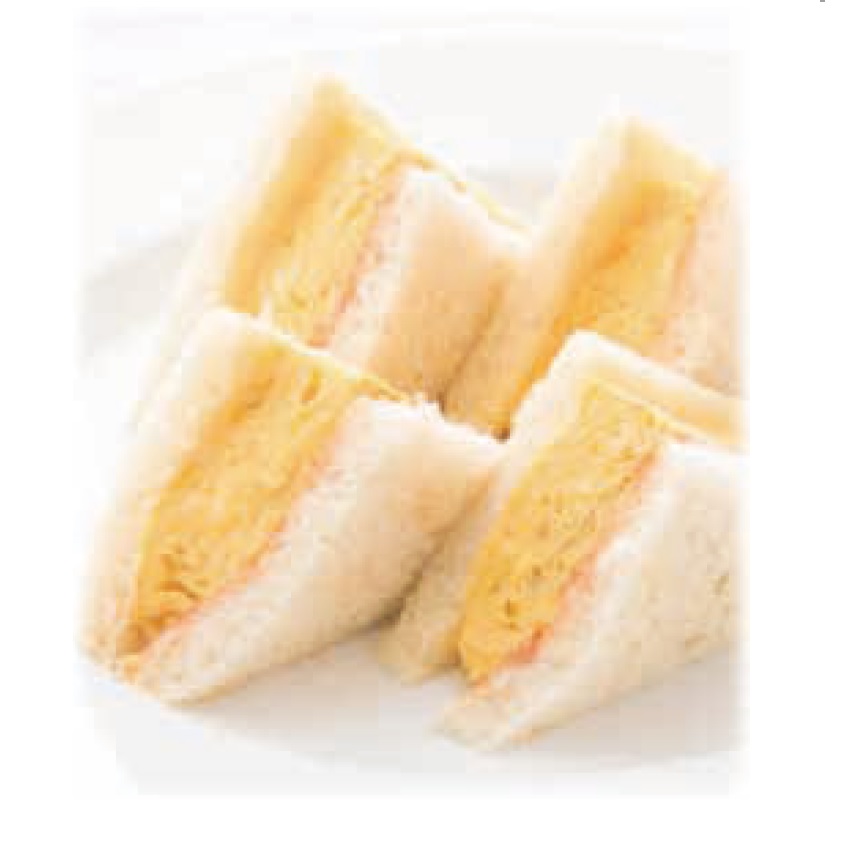 【10/30の"目覚ましテレビ"で紹介されました！】電子レンジでつくるふわふわ卵焼きメーカー たまごやき ふわふわたまご ふわふわ玉子焼き サンドイッチ 卵焼き たまご焼き 玉子焼き 厚焼き玉子