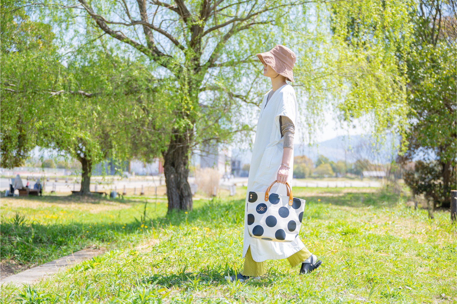 CUSTOM BAG Milih 割引クーポン券 店舗用 【6,000円分】 カスタム バッグ 鞄 カバン 日用品 プレゼント ギフト 贈り物 奈良県 奈良市
