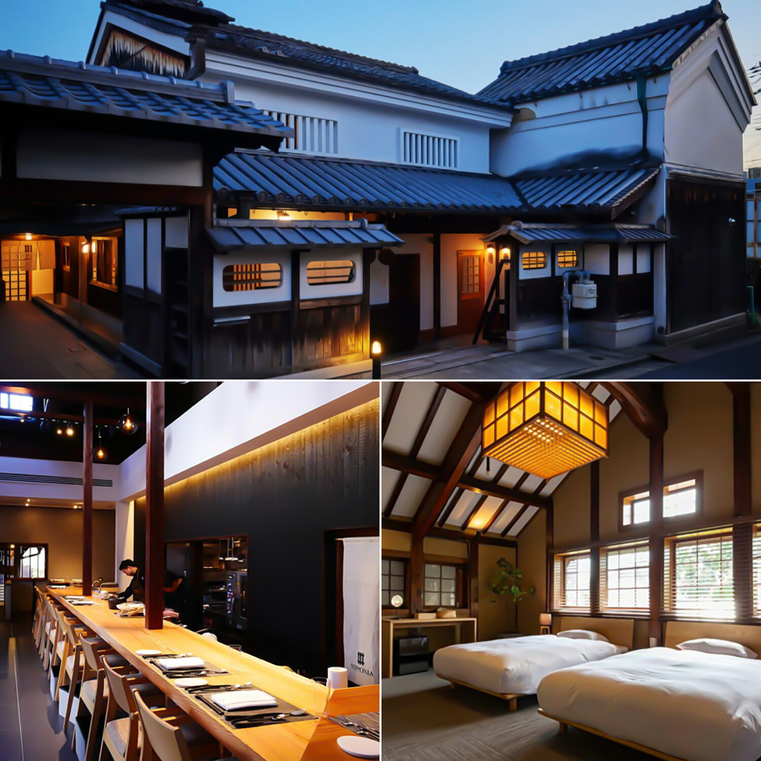 【風の ならまち】ギフト券 60,000円 VMG HOTELS & UNIQUE VENUES 奈良県 奈良市 なら 200-003