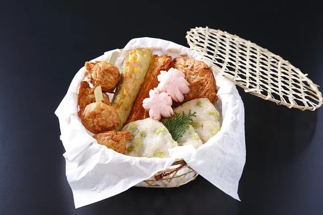 さつま揚げ基本セットC さつま揚げ かまぼこ さつまあげ 練り物 すり身 つまみ 詰合せ 惣菜 天ぷら 魚万商店 奈良県 奈良市