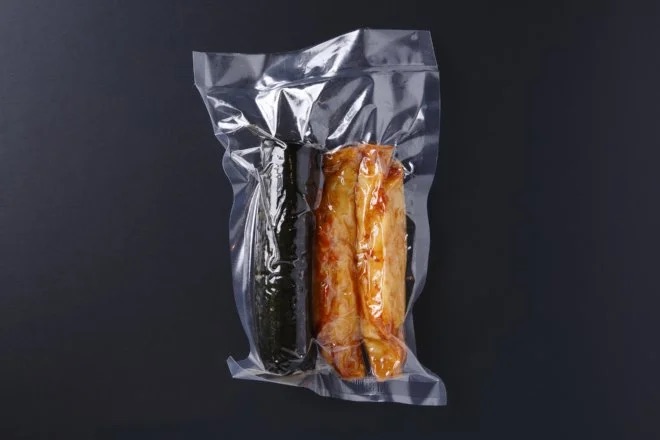 老舗かまぼこ専門店  さつま揚げ基本セットC 真空パック入り さつま揚げ かまぼこ さつまあげ 練り物 すり身 つまみ 詰合せ 惣菜 天ぷら 魚万商店 奈良県 奈良市