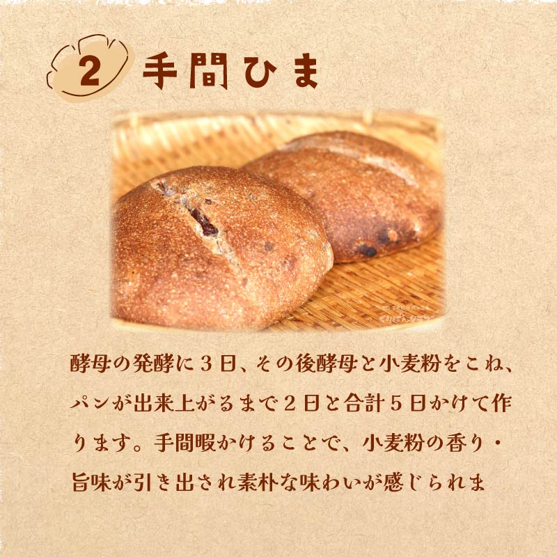 乳 卵 不使用 パンセット 3~12ヶ月定期便 パン パンセット パン 詰め合わせ 朝食 朝ごはん おやつ ヴィーガン ベジタリアン くりぱんクラブ ランチ 食パン 菓子パン 惣菜パン 冷凍パン
