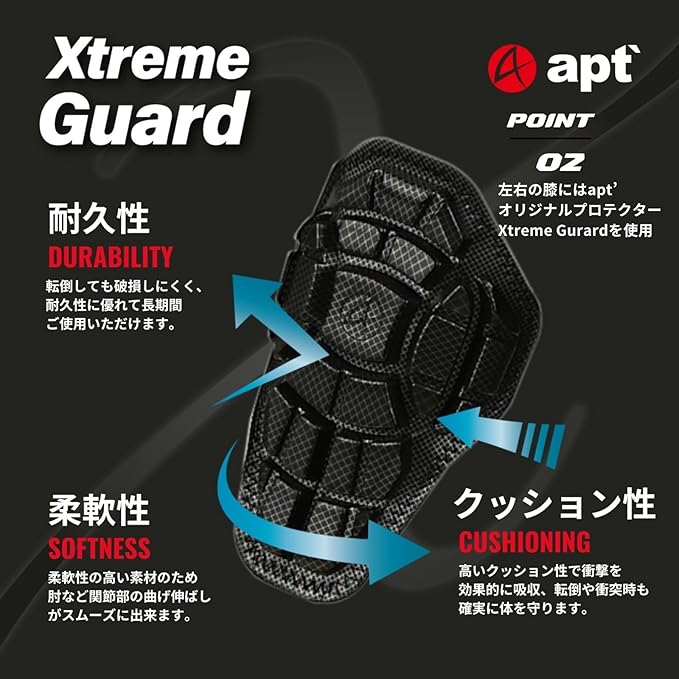 apt' こども用サイクルパンツ 【サイズ選択可能】 冬用 スパッツ フリース素材 パンツ キッズ ズボン ランバイクパンツ 自転車 バイク サイクリング ランバイク STG-W 奈良県 奈良市 なら