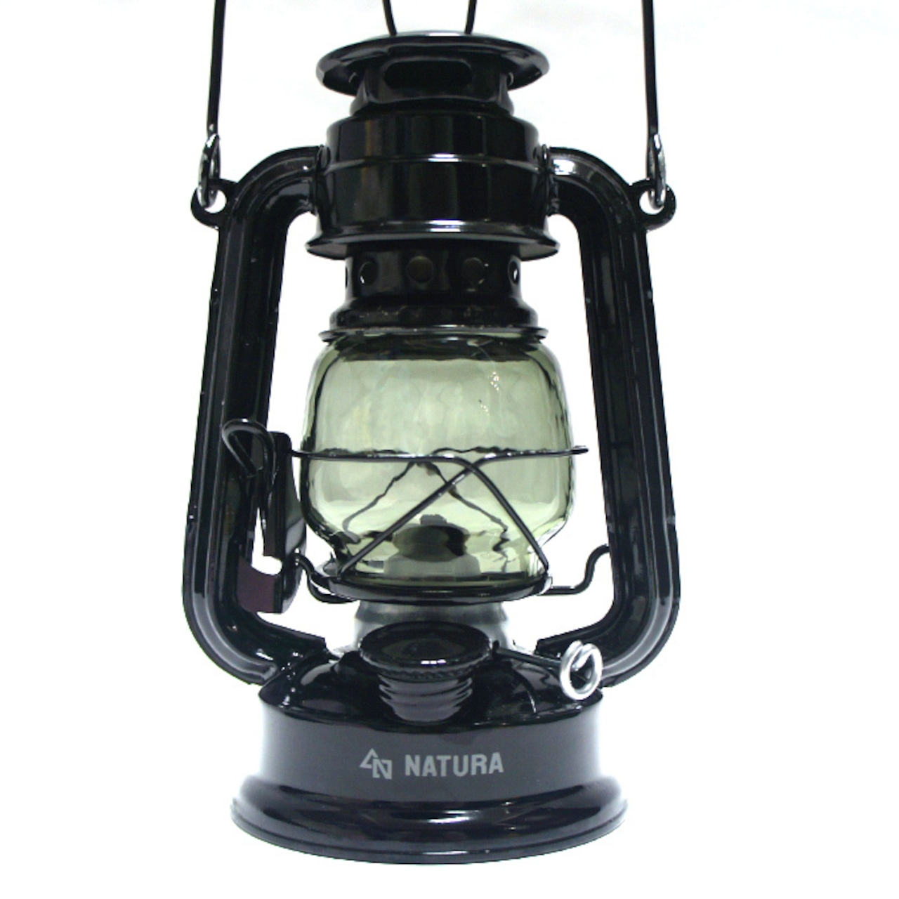 sway glass mini asuworks 奈良県 奈良市 なら 26-004