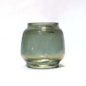 sway glass mini asuworks 奈良県 奈良市 なら 26-004