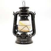 haze glass mini asuworks ランタン 奈良県 奈良市 なら 26-005