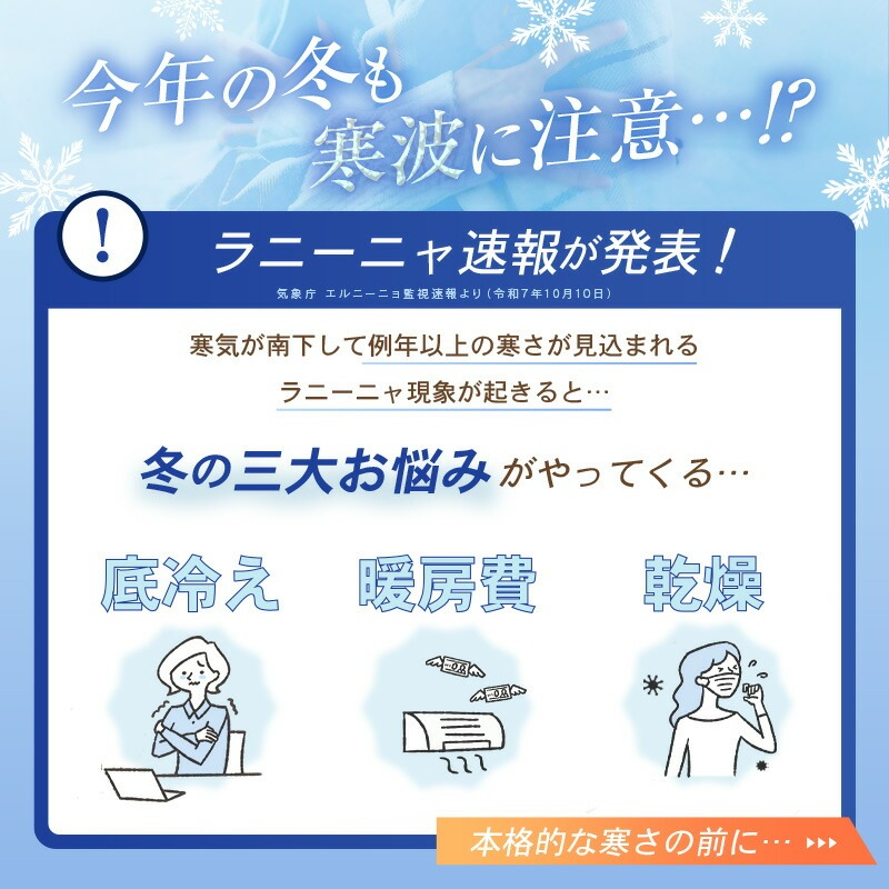 パネルヒーター〈ライズクリエイション アットライズ〉リモコン付 足元ヒーター 奈良県 奈良市